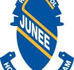 Junee High School - Education VIC