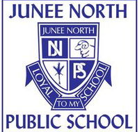 Junee North Public School - Education VIC