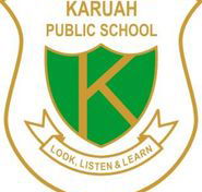 Karuah Public School - Education VIC