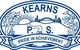 Kearns Public School - thumb 0