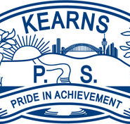 Kearns Public School - Education VIC