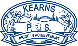 Kearns Public School - Education VIC 0