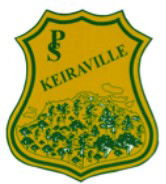 Keiraville NSW Education VIC