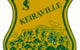 Keiraville Public School - thumb 0