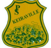 Keiraville Public School - Education VIC