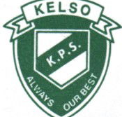 Kelso Public School - Education VIC