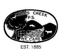 Kemps Creek Public School - Education VIC