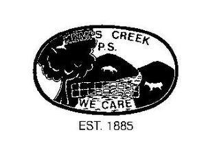 Kemps Creek Public School - Education VIC 0