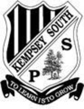Kempsey South Public School - Education VIC 0