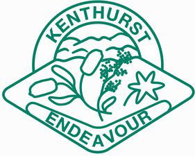 Kenthurst Public School - Education VIC 0