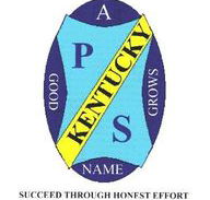 Kentucky Public School