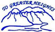 Khancoban NSW Education VIC
