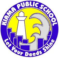 Kiama Public School - Education VIC 0