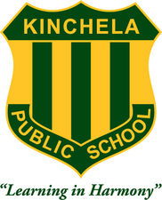 Kinchela Public School - Education VIC 0