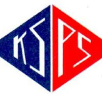 King Street Public School - Education VIC