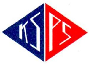 King Street Public School - Education VIC 0