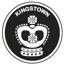 Kingstown Public School - Education VIC 0