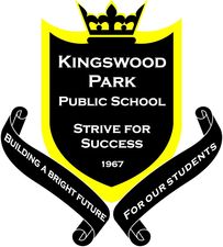 Kingswood Park Public School - Education VIC 0