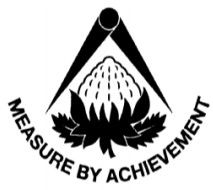 Kirrawee High School - Education VIC 0