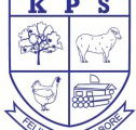 Kootingal Public School