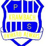 Krambach Public School - Education VIC