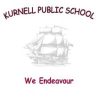 Kurnell Public School - Education VIC