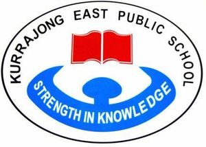 Kurrajong East Public School - Education VIC 0