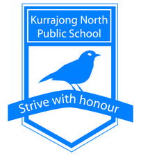 Kurrajong North Public School - Education VIC 0