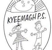 Kyeemagh Infants School - Education VIC