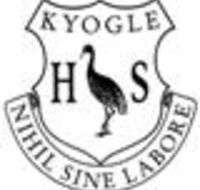 Kyogle High School - Education VIC