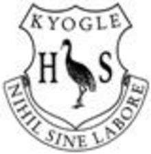 Kyogle High School - Education VIC 0