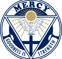 Mercy College - Education VIC