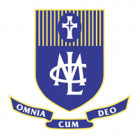 Mount Lilydale Mercy College - Education VIC 0