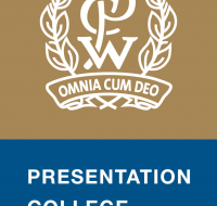 PCW Melbourne - Education VIC