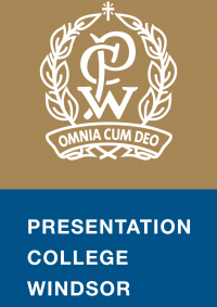 PCW Melbourne - Education VIC 0