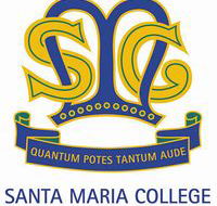 Santa Maria College - Education VIC
