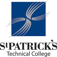 Edinburgh North SA Education VIC