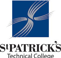 St Patricks Technical College - Education VIC