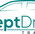 Adept Driver Training - Education VIC