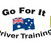 Go For It Driver Training - Education VIC
