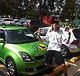 Platinum Driving Tuition - Education VIC