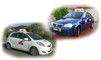 AnT Driving School - Education VIC 0