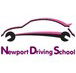 Newport Driving School - Education VIC