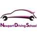 Newport Driving School - Education VIC 0