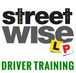 Streetwise Driver Training Pty Ltd - Education VIC