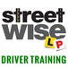Streetwise Driver Training Pty Ltd - Education VIC 0