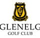 Glenelg Golf Club - Education VIC