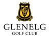 Glenelg Golf Club - Education VIC 0