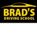 Brad's Driving School - Education VIC