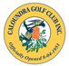 Caloundra Golf Club - Education VIC